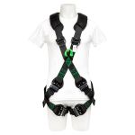 Thumbnail image of the undefined ECONOMY TRUEFIT X-STYLE HARNESS