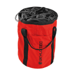 Thumbnail image of the undefined LIFTBAG