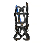 Image of the Fusion Pegasus Full Body Harness S