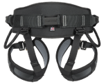 Image of the CMC Ranger Quick Harness, Medium