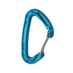 Image of the Wild Country Astro Carabiner