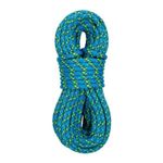 Image of the Sterling Rope 11.5 mm Scion Arbor Climbing Line