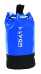 Image of the Lyon Bits Bag 4L Blue