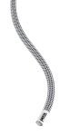 Image of the Petzl VOLTA 9.2 mm, 70 m gray