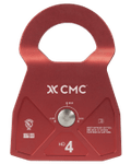 Image of the CMC HD4 Pulley