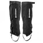 Image of the Rock Empire Gaiters