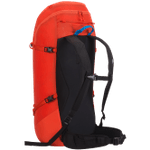 Image of the Black Diamond Speed Zip, 31 L Octane