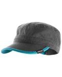 Image of the Edelrid CUBA CAP Icemint S