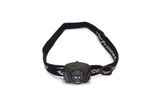 Image of the CMC Princeton Tec EOS II Headlamp