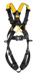 Image of the Petzl NEWTON European version 1