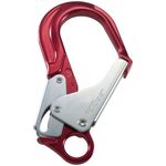 Image of the Camp Safety ANSI HOOK 62 mm