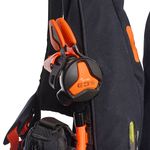 Image of the Crewsaver Halo Lifejacket