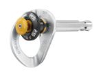 Image of the Petzl COEUR PULSE