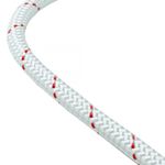 Image of the Sar Products 11mm Low Stretch Rope