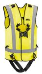 Thumbnail image of the undefined NEWTON EASYFIT HI-VIZ 1