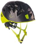 Thumbnail image of the undefined SHIELD Night 52 - 62 cm
