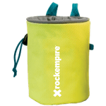 Image of the Rock Empire Chalk Bag Basic Slight