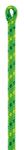 Thumbnail image of the undefined FLOW 11.6 mm, 45 m green