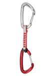 Image of the Wild Country Wildwire Quickdraw, 10 cm