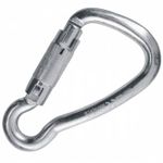 Thumbnail image of the undefined HARNESS TWIST LOCK Aluminium alloy