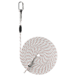 Image of the Skylotec SK 4 ROP