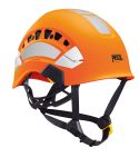 Thumbnail image of the undefined VERTEX VENT HI-VIZ orange