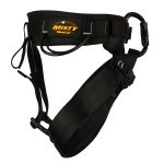 Image of the Misty Mountain Summit Harness, Small