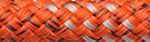 Thumbnail image of the undefined PLATINUM arborACCESS 10.5mm 180m Orange/Grey/White