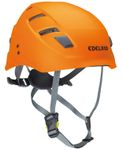 Image of the Edelrid ZODIAC LITE Sahara