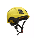 Thumbnail image of the undefined MILOS Riggers Helmet