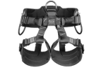 Image of the CMC ATOM Sit Harness, Medium