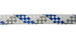 Thumbnail image of the undefined Worksafe 11mm White/Blue/Grey 100m