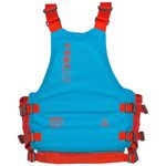 Image of the Peak UK Marathon Racer Vest