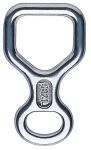 Image of the Petzl HUIT