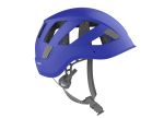 Image of the Petzl BOREO M/L, blue