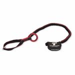 Thumbnail image of the undefined antiSHOCK Tool Lanyard (Ring)