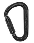 Image of the Bornack KH212 steel carabiner