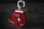 Image of the CMC CSR2-CE Pulley