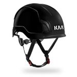 Image of the Kask Zenith - Black