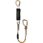 Image of the Skylotec BFD SK12 with KOBRA TRI and KOBRA TRI carabiners, 2m