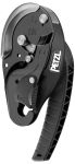 Image of the Petzl I’D S black