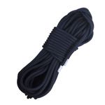 Image of the PMI Latitude Dynamic 11 mm Rope 200 m, 656 ft