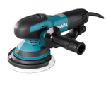 Thumbnail image of the undefined Random Orbit Sander BO6050