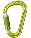 Image of the Edelrid HMS MAGNUM TWIST