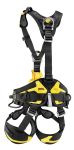 Image of the Petzl ASTRO BOD FAST European version 1