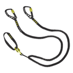 Image of the Black Diamond Spinner Leash