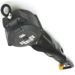 Image of the Kong RETRACTABLE FALL ARRESTER - WEBBING 2 METERS