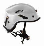 Image of the PMI Brigade Rescue Helmet, White