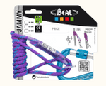 Thumbnail image of the undefined Beal JAMMY 50cm