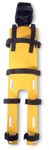 Thumbnail image of the undefined LSP Miller Full-Body Splint